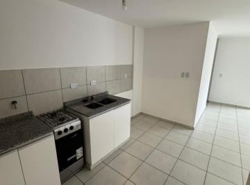 Foto · Dpto. 1 Dorm. 1 Baño. Terraza con Asadores. B Centro.
