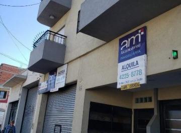 Departamento · 40m² · 2 Ambientes · Departamento en Piñeyro