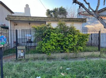 Casa de 3 ambientes, Tigre · Casa 3 Amb. en Venta en Don Torcuato