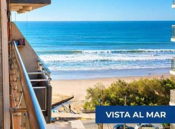 Departamento · 34m² · 2 Ambientes · Departamento en Venta - 1 Dormitorio 1 Baño - 34 m - San Bernardo del Tuyu