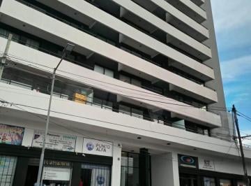 Departamento · 45m² · 2 Ambientes · Departamento 2 Ambientes - Alquiler
