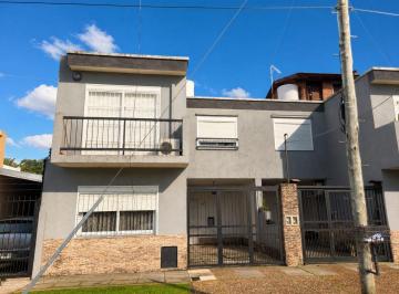 QPX-QPX-186_2 · Casa 4 Ambientes. | Los Andes Al 1800