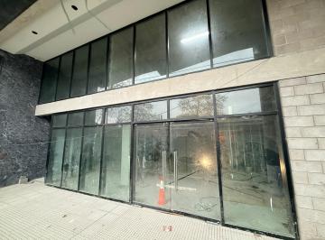 Local comercial · 187m² · Local en Palermo - Qiub