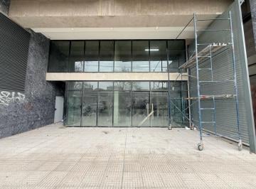 Local comercial · 187m² · Local en Palermo - Qiub