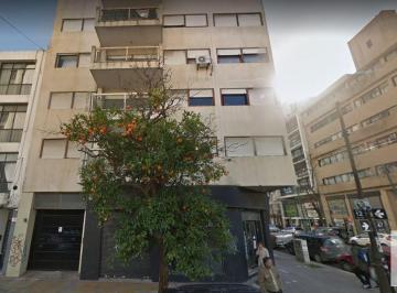 Garage · 20m² · 1 Cochera · Cochera en Venta Subterránea - 20 m² - La Plata