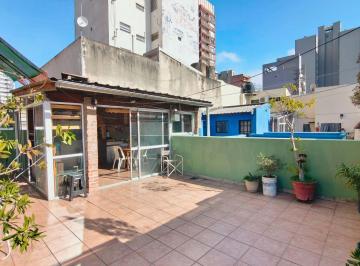 PH · 57m² · 3 Ambientes · PH 3 Amb Venta Lanús Terraza Quincho y Parrilla