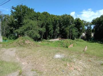 Terreno · 400m² · Terreno en Rio Ceballos
