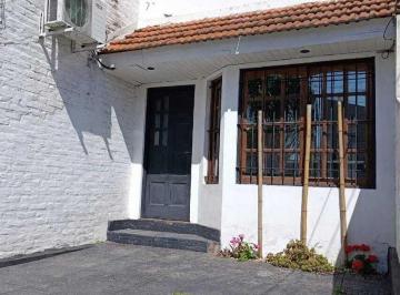 MBJ-MBJ-296_2 · Venta Duplex 3 Ambientes en Ciudad Evita, La Matanza