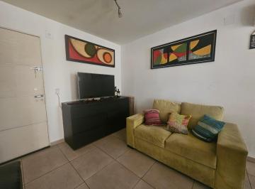 Departamento · 49m² · 4 Ambientes · Departamento en General Paz - 24 de Septiembre Al 1700