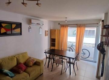 Departamento · 49m² · 4 Ambientes · Departamento en General Paz - 24 de Septiembre Al 1700