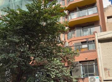Departamento de 2 ambientes, Córdoba · ️ ¡Tu Próximo Hogar en Nueva Córdoba Te Espera!