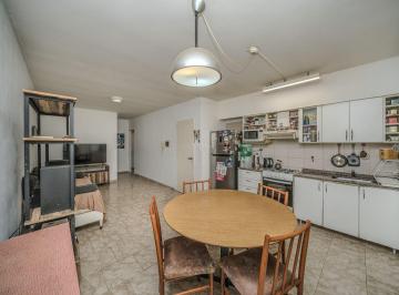 Departamento · 42m² · 2 Ambientes · Venta Dpto 2 Amb Estacion San Martin Oportunidad