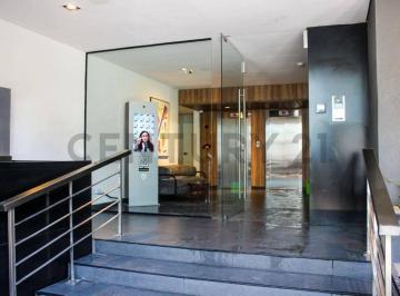 Departamento · 31m² · 1 Ambiente · Venta Departamentos 1 Ambiente en Almagro a Estrenar Full Amenities