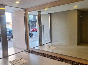 Departamento en Alquiler de 2 ambientes · Alquiler Bucarelli Al 1200 Departamento en Quinto Piso