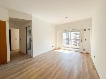 Departamento · 43m² · 2 Ambientes · Departamento en Venta de 2 Ambientes en Almagro Sur con Cocina Independiente
