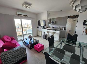 Departamento · 46m² · 2 Ambientes · Departamento en Quilmes Centro