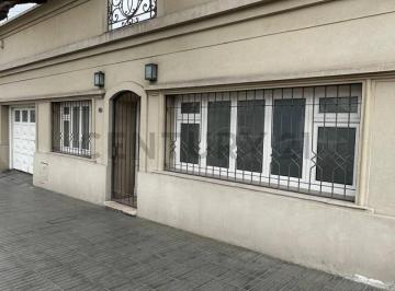 Casa · 184m² · 6 Ambientes · 1 Cochera · Exclusiva Casa en La 5ta Sección