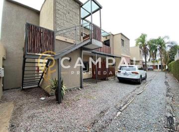 Edificio · 380m² · Edificio en Block en Venta en Paso del Rey, Moreno, G. B. a. Zona Oeste