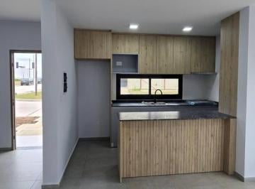 Casa de 5 ambientes, Córdoba · Empezá Una Nueva Etapa, en Tu Nuevo Hogar!