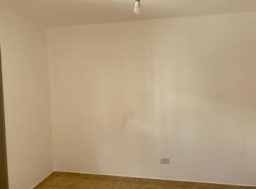 Foto · Departamento 1 Dormitorio en Venta Córdoba