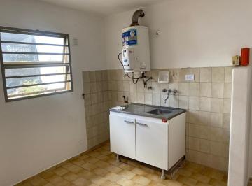 Foto · Departamento 1 Dormitorio en Venta Córdoba