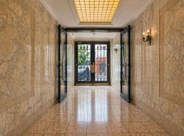 Departamento · 40m² · 2 Ambientes · Venta con Renta en Once | 2 Amb con Gran Potencial