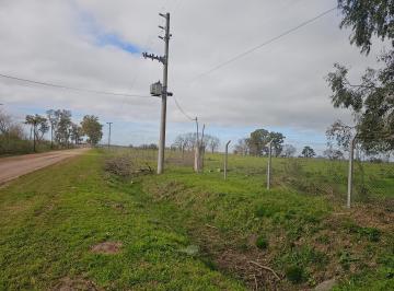 Campo · 158m² · 1 Ambiente · 158 Todo Destinoen Lamejor Zona de Canning
