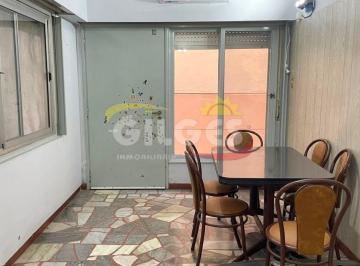 Departamento · 60m² · 3 Ambientes · Departamento 3 Amb "Sin Expensas" en Ramos Mejia