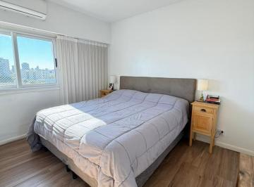 Departamento · 91m² · 5 Ambientes · 5 Ambientes, Luminoso, Reciclado a Nuevo, Apto Crédito, Villa Urquiza