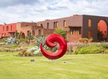 Local comercial · 25m² · Venta Local Comercial Manantiales