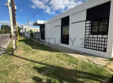 Local comercial · 120m² · Local Comercial en Venta en Los Hornos