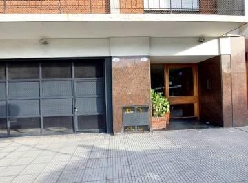 Departamento · 36m² · 2 Ambientes · Asamblea 1442 Piso 3° - Venta de 2 Ambientes en Parque Chacabuco