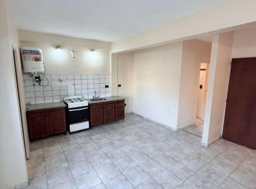 Departamento de 2 ambientes, La Plata · Oportunidad en Tolosa Departamento de 40 m² en Av120 Esq. 529