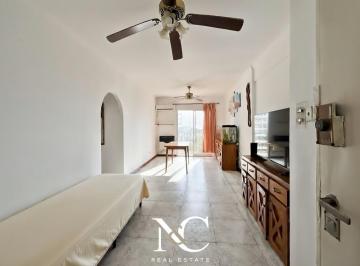 Departamento · 63m² · 4 Ambientes · 1 Cochera · Departamento en Venta en Vicente Lopez
