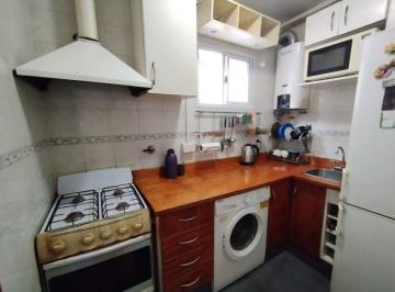 PH · 56m² · 3 Ambientes · Venta PH 3 Ambientes Mataderos