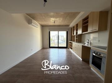 Departamento de 3 ambientes, Pilar · Departamento en Venta en Agora I, Pilar, G. B. a. Zona Norte, Argentina