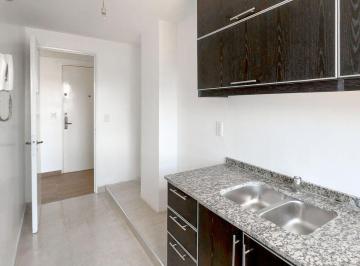 Departamento · 55m² · 3 Ambientes · Departamento 3 Ambientes Alquiler Almagro 2 Aires