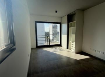 Departamento · 32m² · 1 Ambiente · Venta de Monoambiente a Estrenar y Divisible con Balcón Al Frente | Villa del Parque