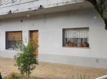 PH · 75m² · 3 Ambientes · PH en Planta Baja en Venta en Martínez, San Isidro, G. B. a. Zona Norte