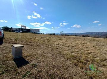 Terreno · 2000m² · Oportunidad! Terrenos con Vista a Las Sierras en Los Reartes.