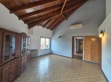 PH · 73m² · 3 Ambientes · PH en Tablada