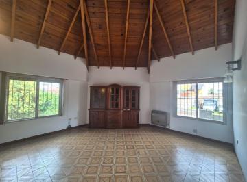 PH · 73m² · 3 Ambientes · PH en Tablada