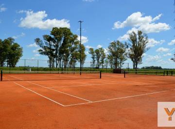 Terreno · 1460m² · Terreno en Venta - 1.460 m² - La Reserva Escondida - Área 60, Coronel Brandsen
