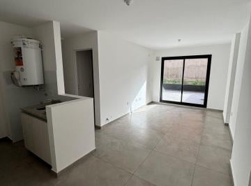 Departamento de 3 ambientes, Córdoba · Departamento Súper Rentable en Ubicación Privilegiada
