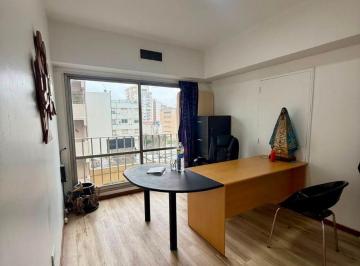 Oficina comercial de 1 ambiente, Bahía Blanca · Oficina en Venta, Centro