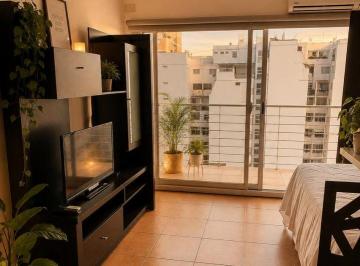 SVA-SVA-257_2 · Departamento Monoambiente. | Lima Al 1100