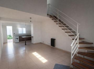 PH · 39m² · 2 Ambientes · Alquiler Moderno con Luz Natural y Gran Comodidad