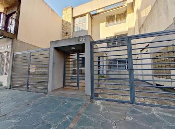 Departamento · 35m² · 2 Ambientes · Venta Departamento 2 Ambientes Morón Oport Invers