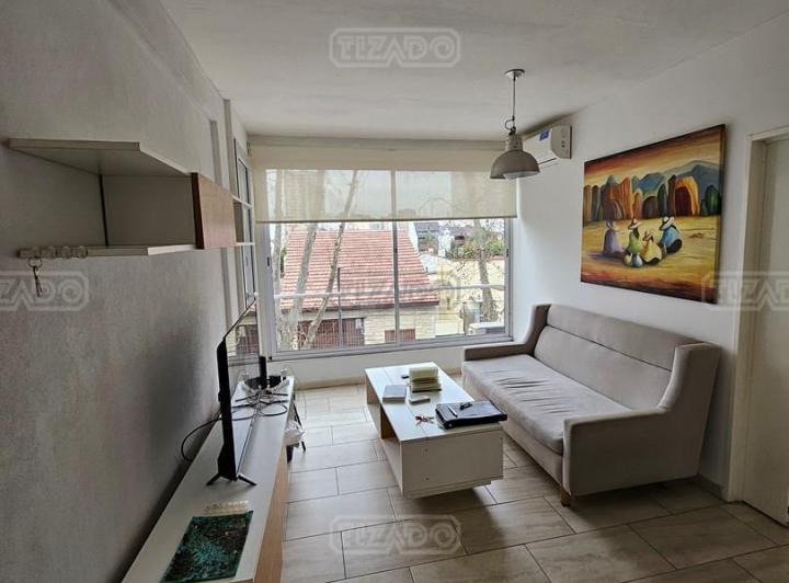 Departamento en Venta en Saavedra, Capital Federal, Buenos Aires