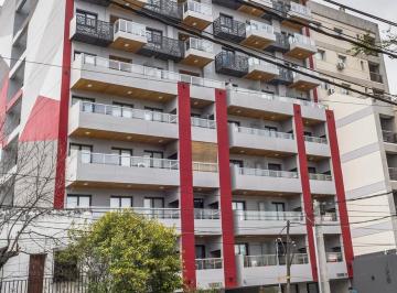 Departamento · 40m² · 2 Ambientes · Departamento en Alquiler Ubicado en Calle 20 de Febrero 1400